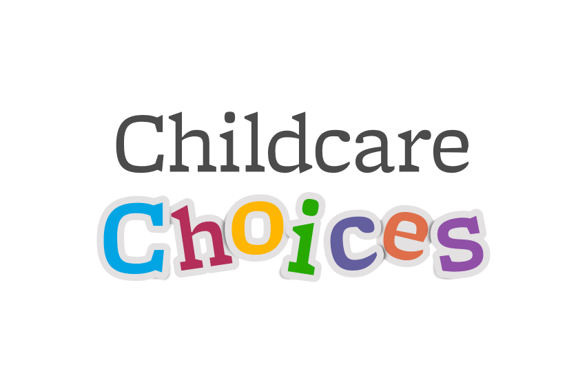 A Parent’s Guide to 15 & 30 Funded Hours of Childcare in West Sussex