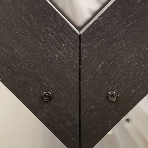 Privacy Booths