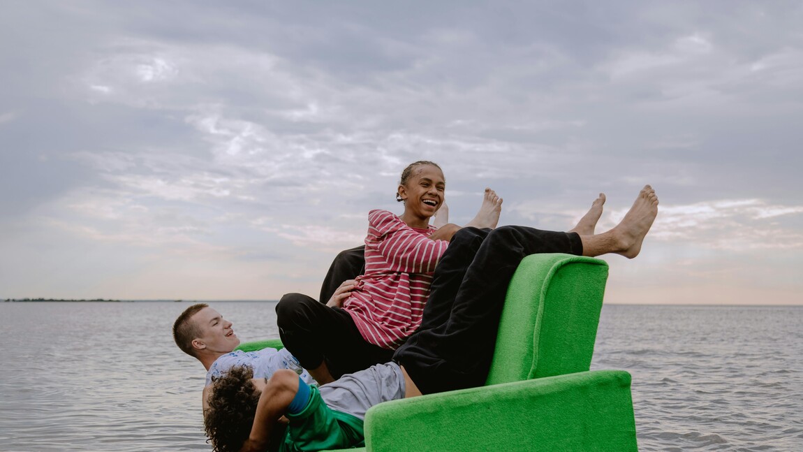 Challenged By Rules? Your Star Sign Might Be The Culprit