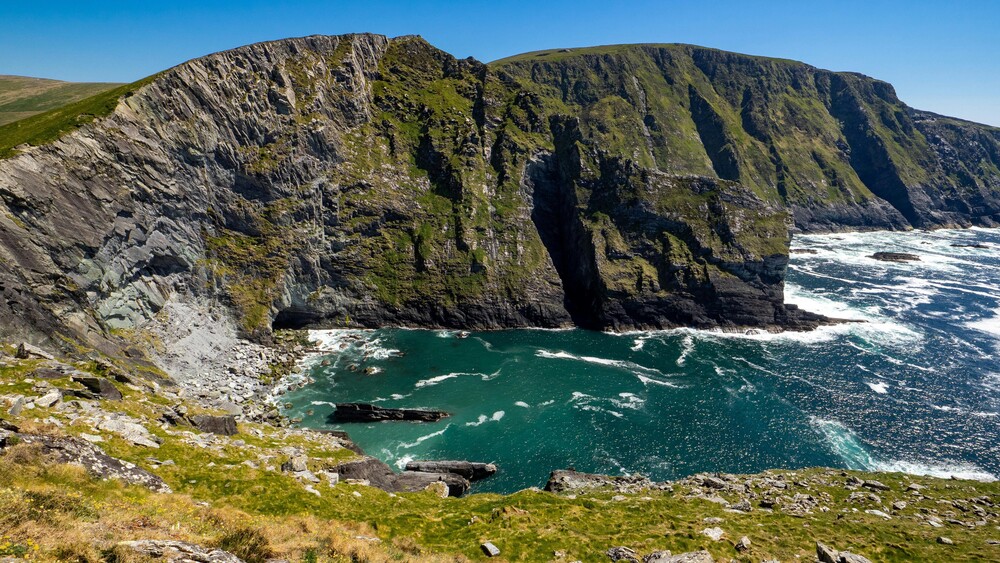 Learning From Water Signs  & Living In Flow 