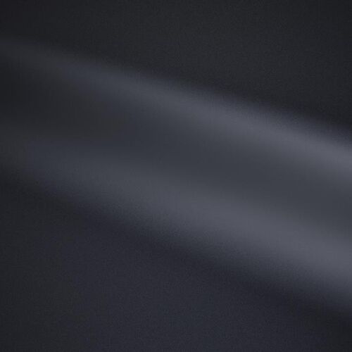 3M™ PWF - M91 -  Matte Smoke Gray