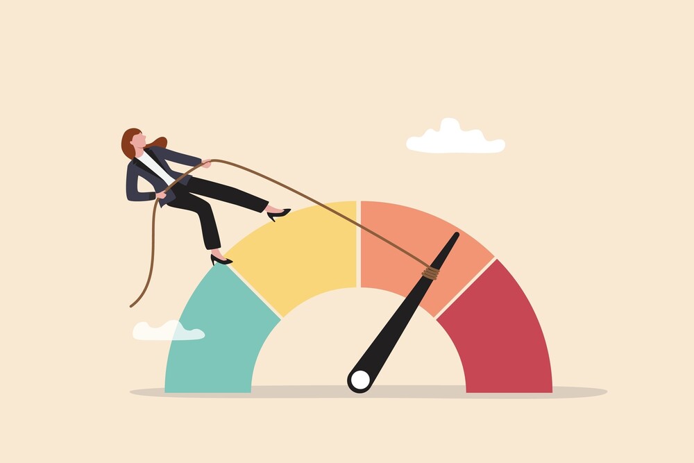 Trusting The Middle Man – The Impact and Efficiency of an Ombudsman