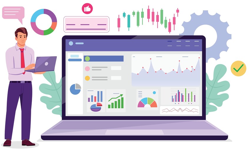 Experts in Complex Financial Ombudsman Cases