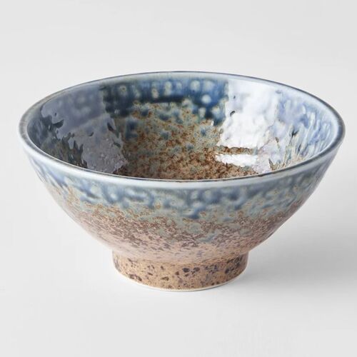 Sapphire Spice Bowl 15cm