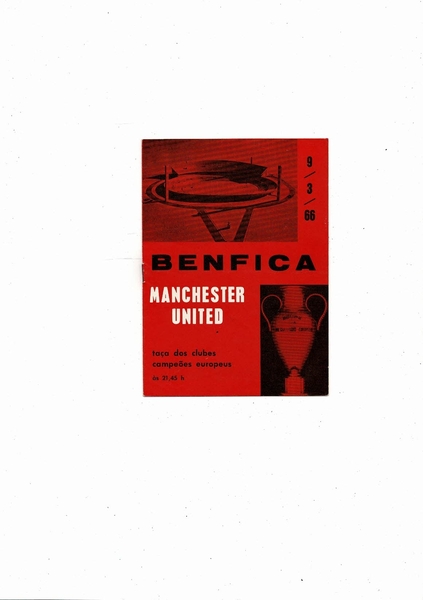 Many more Football Programmes listed today