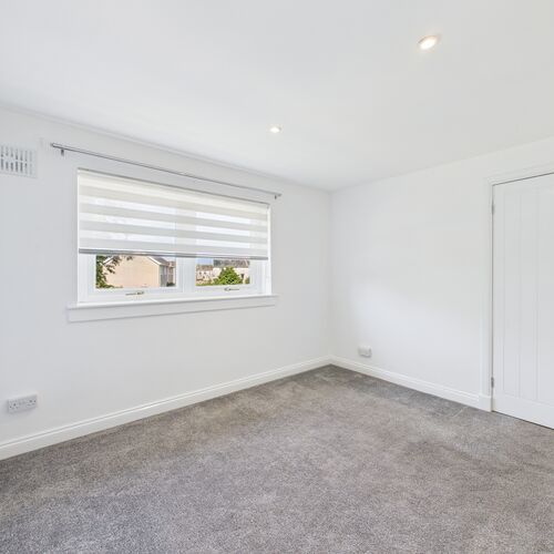 St Andrews Road, Ardrossan 