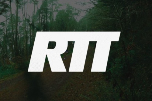 RTT AFAN FOREST 2025