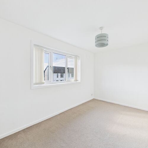 Moncur Road, Kilwinning 
