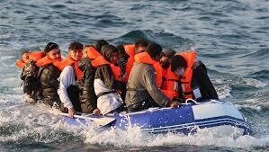 Do we have a moral duty to welcome immigrants?