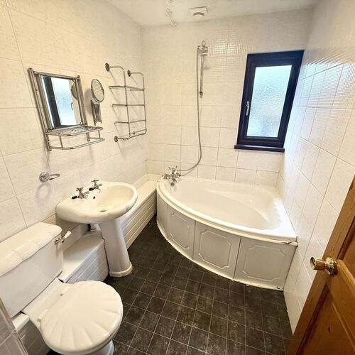 Llys Dyfodwg, Talbot Green, CF72 8RL