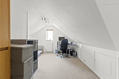 Petworth Place, Eastbourne