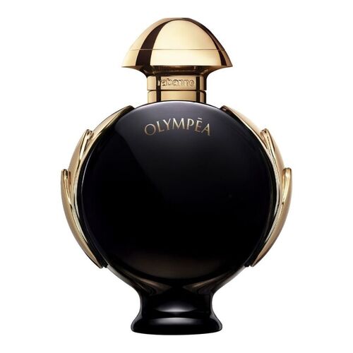 Olympea Parfum | Rabanne | 80ml