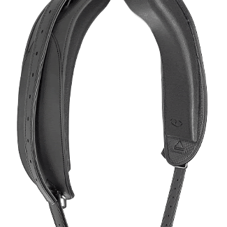 ZGB/Elite Saddle *New*