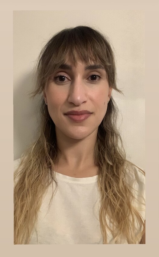 Estuary Physio Chelmsford 