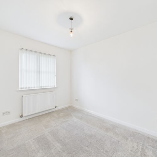 Salters Way, Saltcoats 