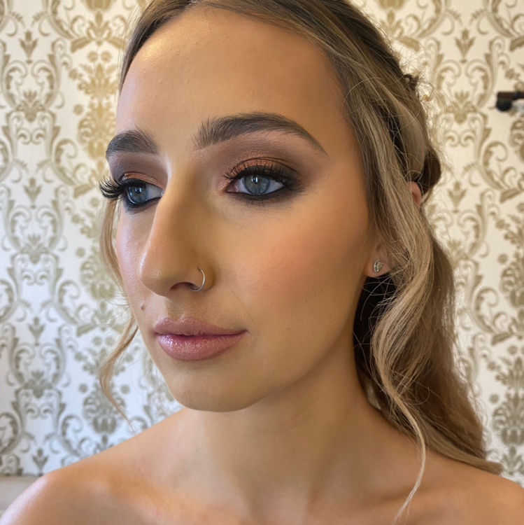 Emily