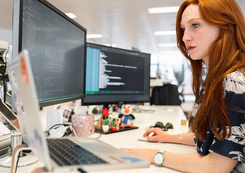 Key Takeaways from 2025: How the IT Landscape Changed This Year