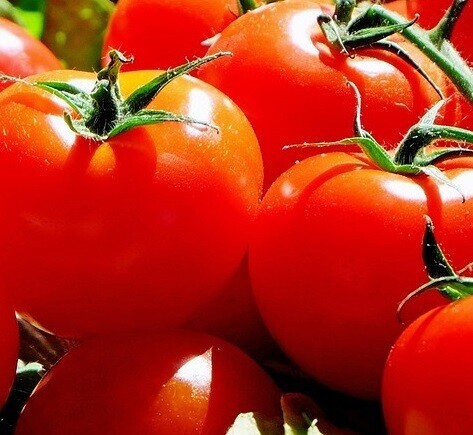 கொலஸ்ரறோலைக் குறைக்கும் 10 பழங்கள் இவை | 10 fruits help to reduce cholesterol