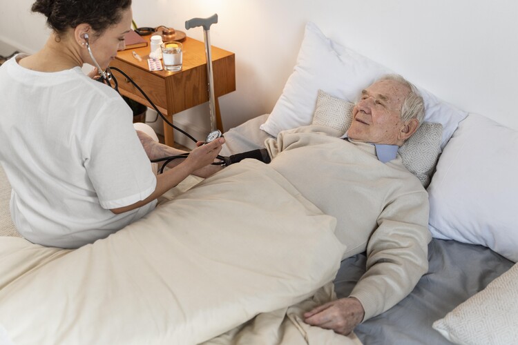 Home Care