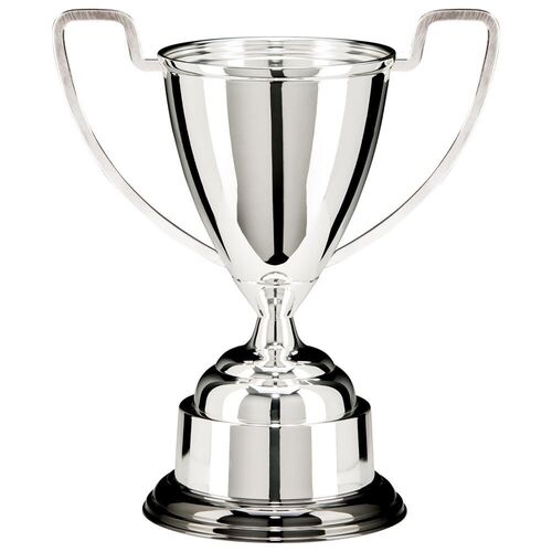 Silverware