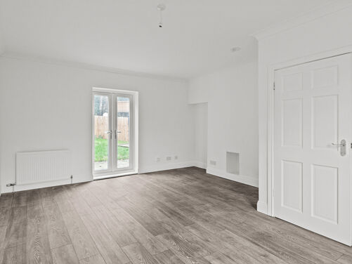 Langton Road, Westquarter, Falkirk, FK2 9SZ