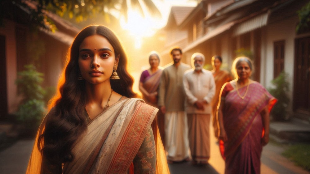 Mahanadhi - மகாநதி - 02 - 05.12.2025