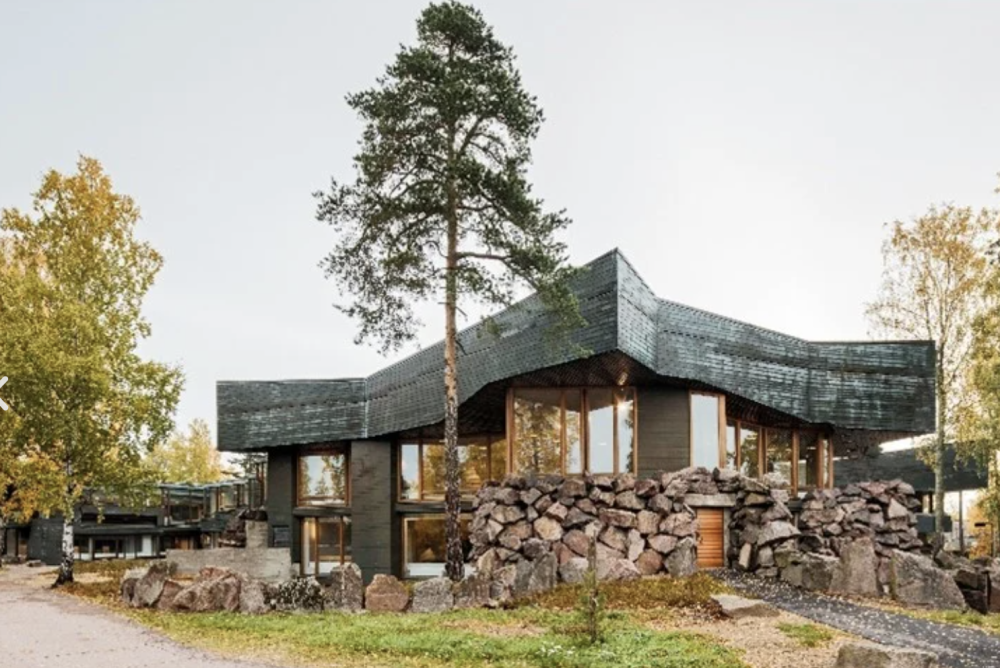 Celebrating 50 Years of Scientific Exchange: IRMMW-THz 2025 Heads to Finland