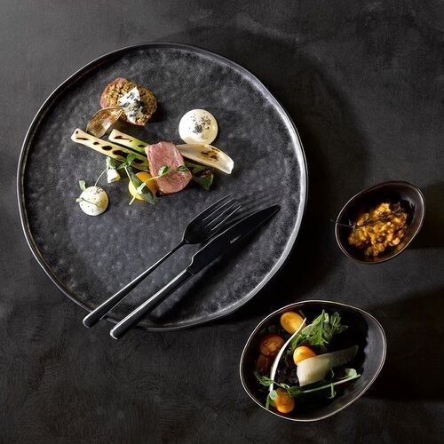 Rustico Stoneware