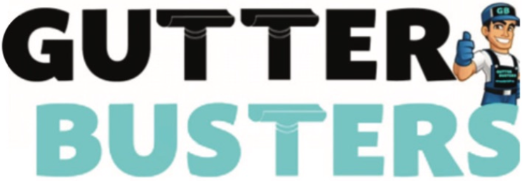 Gutterbusters 