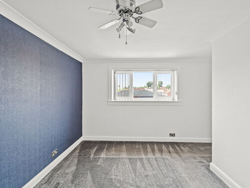 Gartmorn Road, Sauchie, FK10 3PA