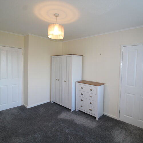 Glenbervie Drive, Kilwinning 