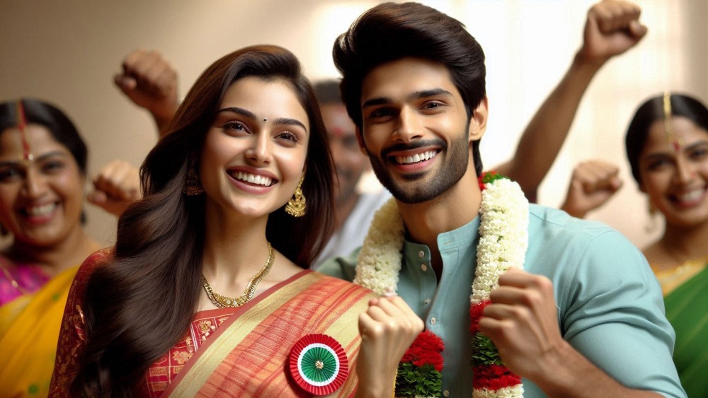 Varisu - வாரிசு - 18 - 19.09.2025