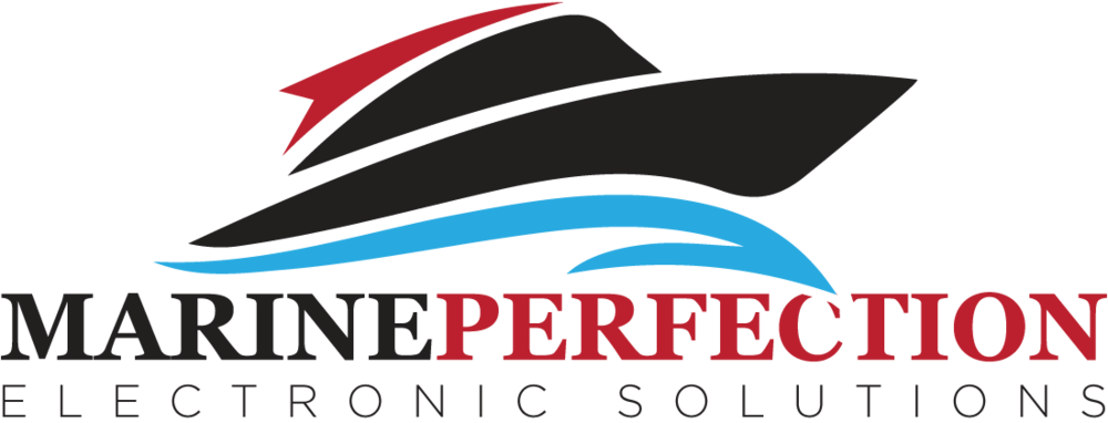 Marine Perfection Electronic Solutions