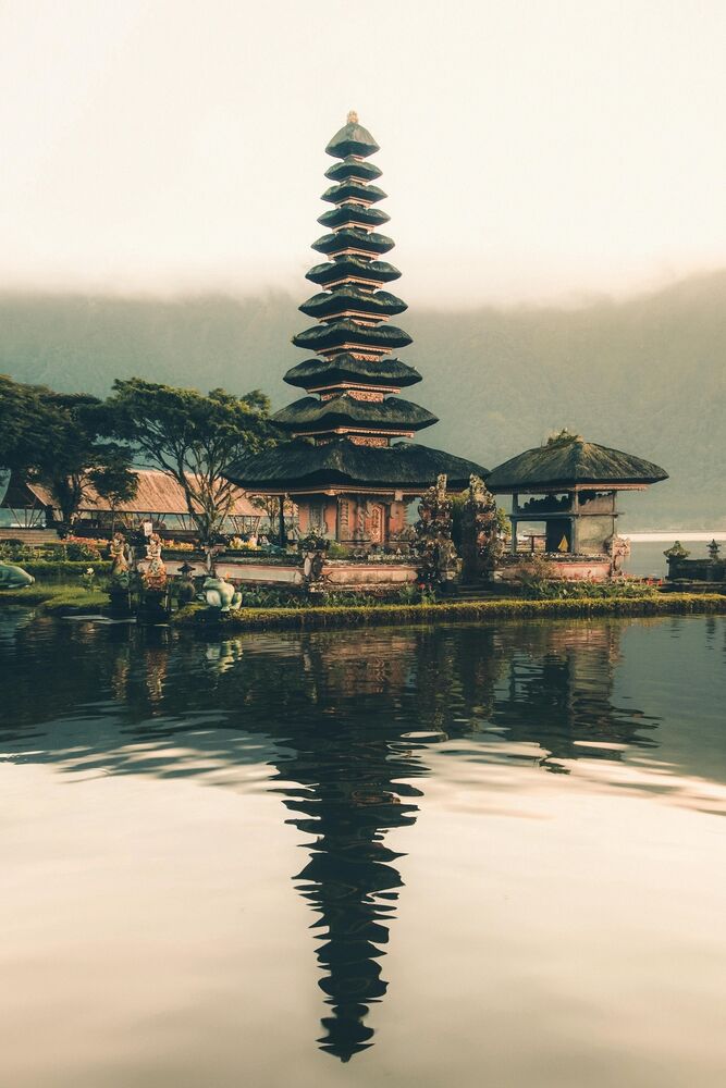 Where You Come From And Where You Are Going - The Rahu & Ketu Axis