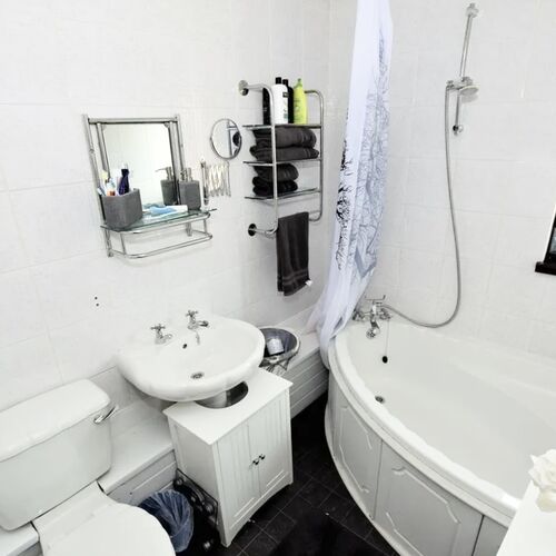 Llys Dyfodwg, Talbot Green, CF72 8RL