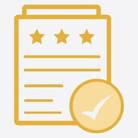 Why Exhibit at Europe’s Defence Manufacturing Expo