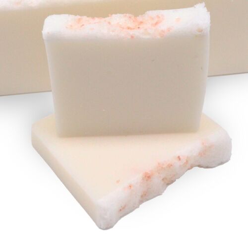 Vegan Sparkling Wine Soap Bar