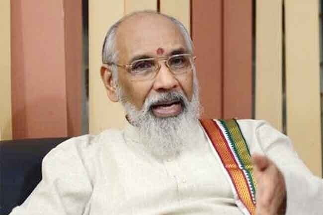 பிரிட்டனில் தொழில் கட்சியின் ஆட்சி; ஈழ தமிழர்களுக்கு நன்மை அளிக்கும்