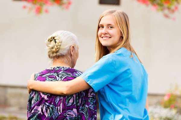 Brexit and Health & Social Care Force in UK