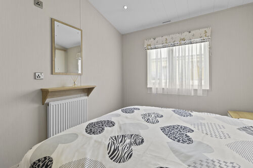 Pevensey Bay Holiday Park, Eastbourne Road, Pevensey