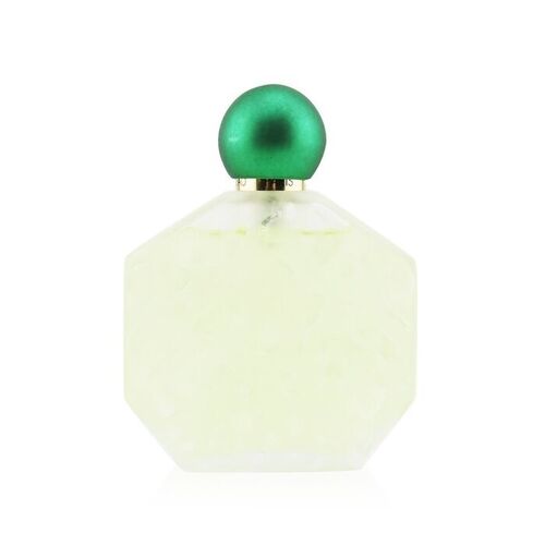 Jean Charles Brosseau Fleurs d'Ombre Jasmin Lilas | 100ml