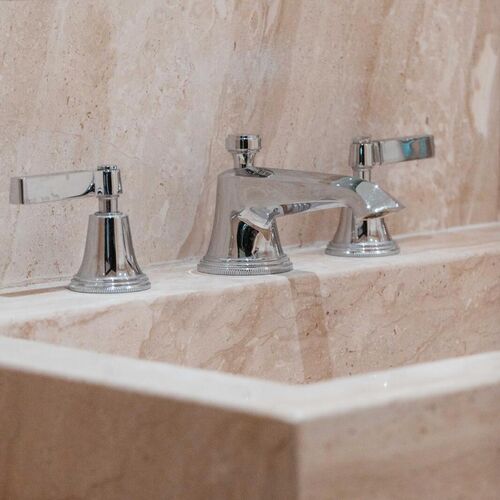 Rutland Gate, London, SW7