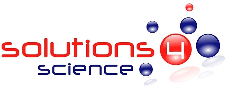 Solutions4Science