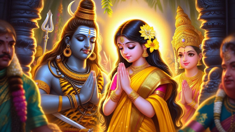 Varisu - வாரிசு - 13.10.2025