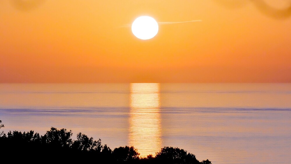 Why Mercury Retrograde Isnt Necessarily A Bad Thing