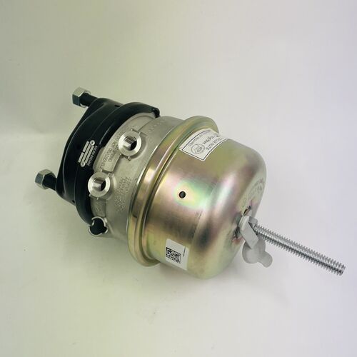 K159939B90 (BS7309) Spring Brake (Disc)