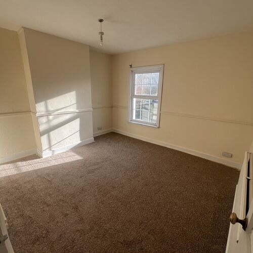 PROSPECT ROAD, STONY STRATFORD - 2 BEDROOM