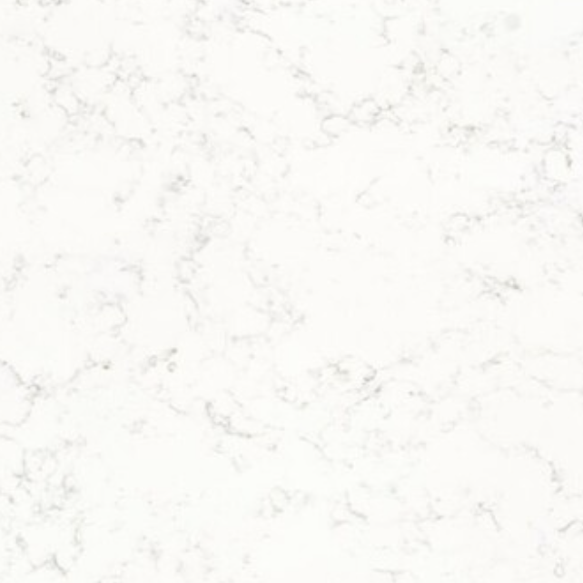 Nilestone Carrara