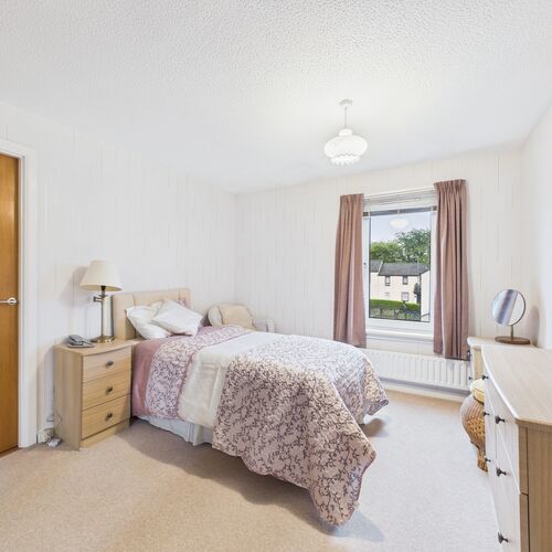 Pennyvenie Way, Irvine 