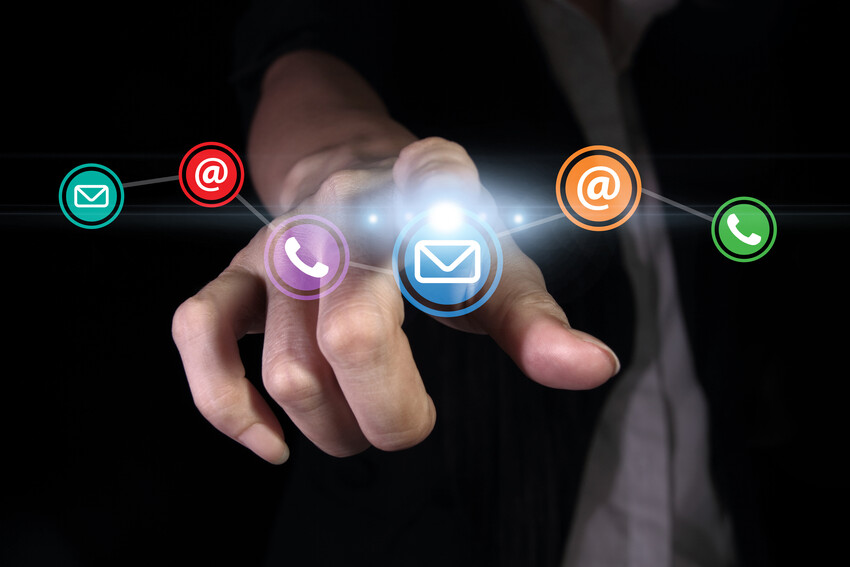 How to Sue an Accountant in the UK for Negligence and Recover Losses.